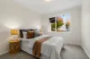 13 Darke Street, Torrens, ACT 2607-Image