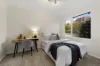 13 Darke Street, Torrens, ACT 2607-Image