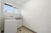 13 Darke Street, Torrens, ACT 2607-Image