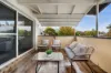 13 Darke Street, Torrens, ACT 2607-Image