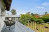 13 Darke Street, Torrens, ACT 2607-Image