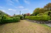 13 Darke Street, Torrens, ACT 2607-Image