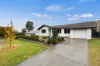 13 Darke Street, Torrens, ACT 2607-Image
