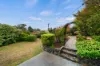 13 Darke Street, Torrens, ACT 2607-Image