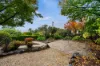 13 Darke Street, Torrens, ACT 2607-Image