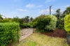 13 Darke Street, Torrens, ACT 2607-Image
