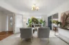 13 Darke Street, Torrens, ACT 2607-Image