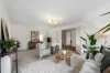 13 Darke Street, Torrens, ACT 2607-Image