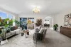 13 Darke Street, Torrens, ACT 2607-Image