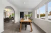13 Darke Street, Torrens, ACT 2607-Image