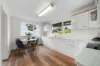 13 Darke Street, Torrens, ACT 2607-Image