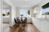 13 Darke Street, Torrens, ACT 2607-Image