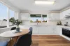 13 Darke Street, Torrens, ACT 2607-Image