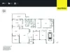 13 Darke Street, Torrens, ACT 2607-Floorplan