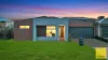 13 Delancey Street, Tarneit, Vic 3029