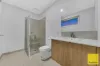 13 Delancey Street, Tarneit, Vic 3029-Image