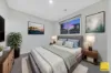 13 Delancey Street, Tarneit, Vic 3029-Image