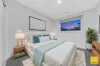 13 Delancey Street, Tarneit, Vic 3029-Image