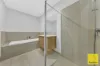 13 Delancey Street, Tarneit, Vic 3029-Image