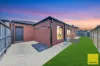 13 Delancey Street, Tarneit, Vic 3029-Image