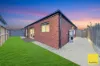 13 Delancey Street, Tarneit, Vic 3029-Image