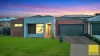 13 Delancey Street, Tarneit, Vic 3029-Image