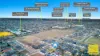 13 Delancey Street, Tarneit, Vic 3029-Image