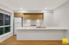 13 Delancey Street, Tarneit, Vic 3029-Image