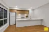 13 Delancey Street, Tarneit, Vic 3029-Image