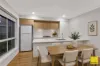 13 Delancey Street, Tarneit, Vic 3029-Image