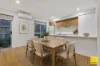 13 Delancey Street, Tarneit, Vic 3029-Image