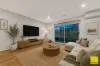 13 Delancey Street, Tarneit, Vic 3029-Image