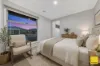 13 Delancey Street, Tarneit, Vic 3029-Image
