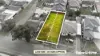 13 Derria Street, Canley Heights, NSW 2166-Image