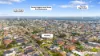 13 Derria Street, Canley Heights, NSW 2166-Image