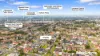 13 Derria Street, Canley Heights, NSW 2166-Image