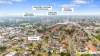 13 Derria Street, Canley Heights, NSW 2166-Image