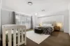 13 Doncaster Street, Heritage Park, Qld 4118-Image
