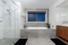 13 Doncaster Street, Heritage Park, Qld 4118-Image