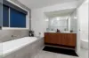 13 Doncaster Street, Heritage Park, Qld 4118-Image