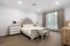 13 Doncaster Street, Heritage Park, Qld 4118-Image