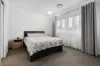 13 Doncaster Street, Heritage Park, Qld 4118-Image