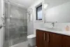 13 Doncaster Street, Heritage Park, Qld 4118-Image