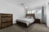13 Doncaster Street, Heritage Park, Qld 4118-Image