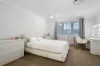13 Doncaster Street, Heritage Park, Qld 4118-Image