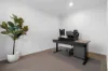 13 Doncaster Street, Heritage Park, Qld 4118-Image