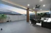 13 Doncaster Street, Heritage Park, Qld 4118-Image