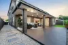 13 Doncaster Street, Heritage Park, Qld 4118-Image