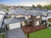 13 Doncaster Street, Heritage Park, Qld 4118-Image