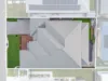 13 Doncaster Street, Heritage Park, Qld 4118-Image